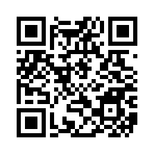QR Code for bc1qrmagg4ad83zg6f94j58n7texd2xtctwedya02f