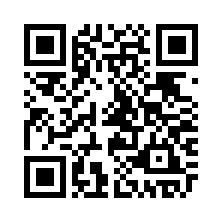 QR Code for bc1qrmaqgl65yk0php5m2k926zh2rpf4utay0g8655