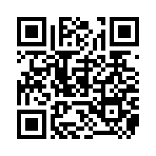QR Code for bc1qrmcjc70wvzv90mv3equprpdkfzd3uwhm34dm2d