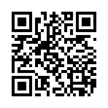 QR Code for bc1qrmctec2clvcdk6z9dghaayw5xs9ap8lf7msg9p