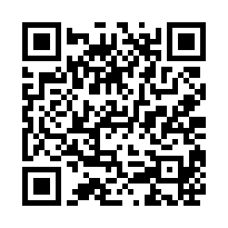 QR Code for bc1qrmd3l3mgxvmsgxspjg47utd36ntl25v4792nw9