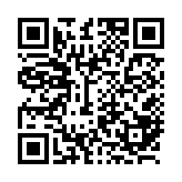 QR Code for bc1qrmd6hyaaz8fd3yn9meg2866aadvhtcrjs58a3n
