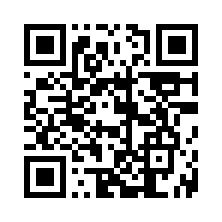QR Code for bc1qrmd6mwp9qaaky5fja4hphmxnc24c6nn624cpd8