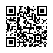 QR Code for bc1qrmdfu78f8vyh3xprudru4eekcw9puhprs09sz2