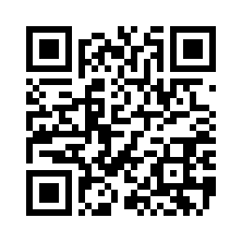 QR Code for bc1qrmdpapjn89p6c2deqvpp8htt2mlqzh3xty2naz