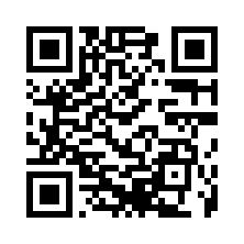 QR Code for bc1qrmf457cel343zt2lpcylssfkmjsa7vt8cykdwt