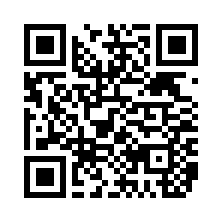 QR Code for bc1qrmffws7ajdeth9mc36g6mc6j2gfmnpeptqrezs