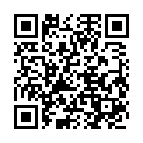 QR Code for bc1qrmgh2erwv0swsreq6rslvlff2hyma0499tupsf