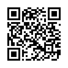 QR Code for bc1qrmh423dt2tyyfdyrdf2ux2ujtycdaendfnlj7e