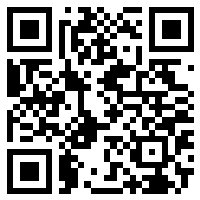 QR Code for bc1qrmjhey7a3ccntj6u4lf5knqgdsxrv5lf37a672