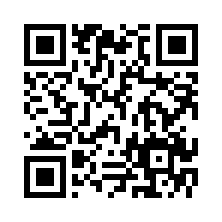 QR Code for bc1qrmlfnpehkqcs40e3gmthphaypdjrfcapcplss5