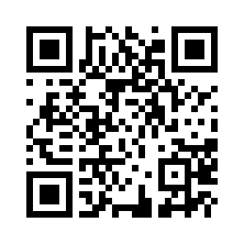 QR Code for bc1qrmlk2uedk29yppqmlvsf5zfha5pua4jdstudhm