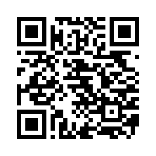 QR Code for bc1qrmllllcafr4k975rnfzqd7z3suntu49nvugvls