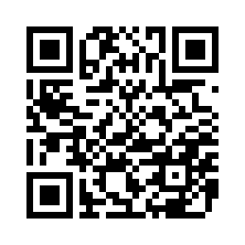 QR Code for bc1qrmnd7trzcppjqnqxu5aaygk4pptcdacnr640yx