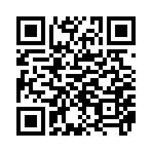 QR Code for bc1qrmnmza4y0ayd7rk6q5a3kl2msdguycgjsj5g98