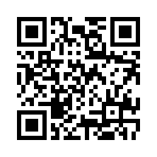 QR Code for bc1qrmnxtwhrfk3kan5gpel0k3h406v8nftfeqa5p4
