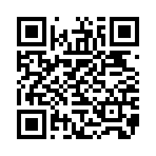 QR Code for bc1qrmphpn2efulaah6u9nwxf8dalpa4lm7ppeekvf
