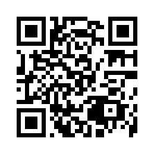 QR Code for bc1qrmqe94ade9fd0fhsxgrhpece0ug7l6dfdmuc4v