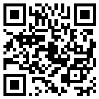 QR Code for bc1qrmqrdhdz9hg92cwhnehdvphp0k88cus94m06w4