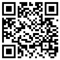 QR Code for bc1qrmqs8354xtrt22e7vsj3vs33qhmhzljz420p4e