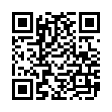 QR Code for bc1qrmqu2j5j7xncc2qw28fjs8d6gpw3kl89guzf04