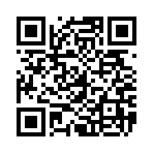 QR Code for bc1qrmquf844fdpfk4au97j2sda2h52eune3n48scc