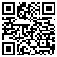 QR Code for bc1qrmqyncdfd60l8ke6qvyg22qe8z27wjflev0jrw