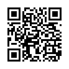 QR Code for bc1qrmqysjpdc0csg4e2e4z69aatug5mepfx24fcgp