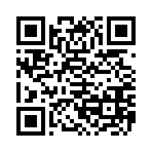 QR Code for bc1qrmstfph2cgraej0lqlrpt962yf5yvg6tkjvlg4