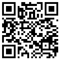 QR Code for bc1qrmv8de6sa5refly3d5gdruek3fhxuf7c6ec92e