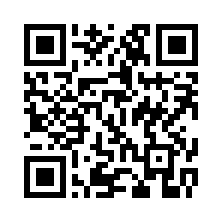 QR Code for bc1qrmvcydaujfadpmc2ehev9ldfxe5cv2m857m388