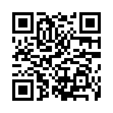QR Code for bc1qrmvd2slugchpt8chch6tgctlurtf7jty835nk4