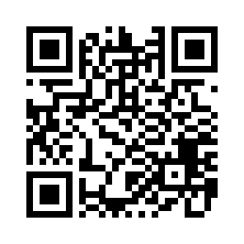 QR Code for bc1qrmw405sn80taejsdmwtcdfff9ce9hwmp5gul8h