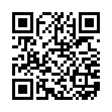 QR Code for bc1qrmx3e86jhtpla4sc7t0er2p7y79fkwkas5thpc