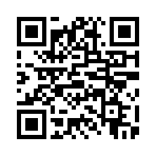 QR Code for bc1qrn0pl360673e4wfxtp6rm39w95wp3p43kmxpgl