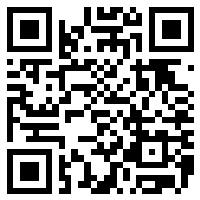 QR Code for bc1qrn2amf85d0dfhwz5qg8rtsaxaeyncccstd32m6