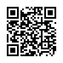 QR Code for bc1qrn3dnacwmmwex5uctkhen6sxae4uxs8wrh99tv