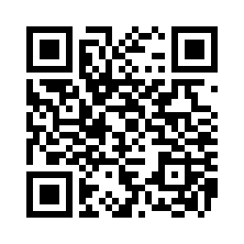 QR Code for bc1qrn3els0h8kls8dvw8a3ucxwtaaq2m4p6a8lpw5