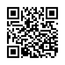 QR Code for bc1qrn3p8a8l8f2srr6edmtawx2xht0rxwl7r4ex96