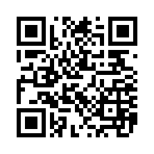 QR Code for bc1qrn3u0pvtweldxm4dqf7gd04fsjxtj5pucl96m4