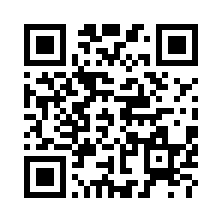 QR Code for bc1qrn3yqcdch2v48wtm0ld2v5c4hugefk65n06c6j
