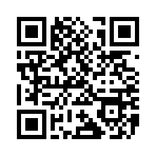 QR Code for bc1qrn4dd4hvlwv7tfdssyetwazuj3d6dtdf26t3aa