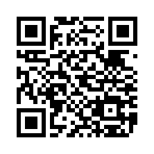 QR Code for bc1qrn4twf75z2rnuzvan2m543m8fcpf5cs6z29d63