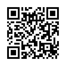 QR Code for bc1qrn565um4frlv07678rqh4mn9dmrsx739fdcvec