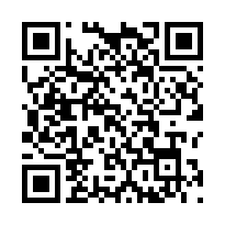 QR Code for bc1qrn643ruvv9sc439q6n2fdn4e5786uma2udpzdn