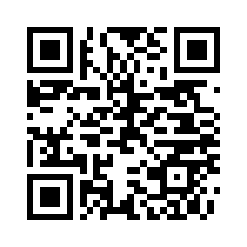 QR Code for bc1qrn6el9elkgnnc2f9d2xescyaf2022085ep3cep