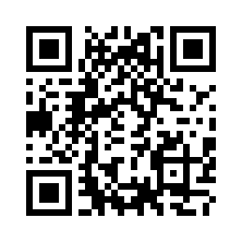QR Code for bc1qrn7ldltr29glgnk8l94n0srm0dnf3edqzejsde