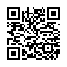 QR Code for bc1qrn8la8lg8ds22rdffm2ntat3c8ppgpy503m0dz