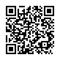 QR Code for bc1qrn8s2473k2d7l53wwvdn87d5ffm3gex5t7vx5e
