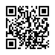 QR Code for bc1qrn93lsxp2sazmna6z945atef28c5pfgrd5fel4